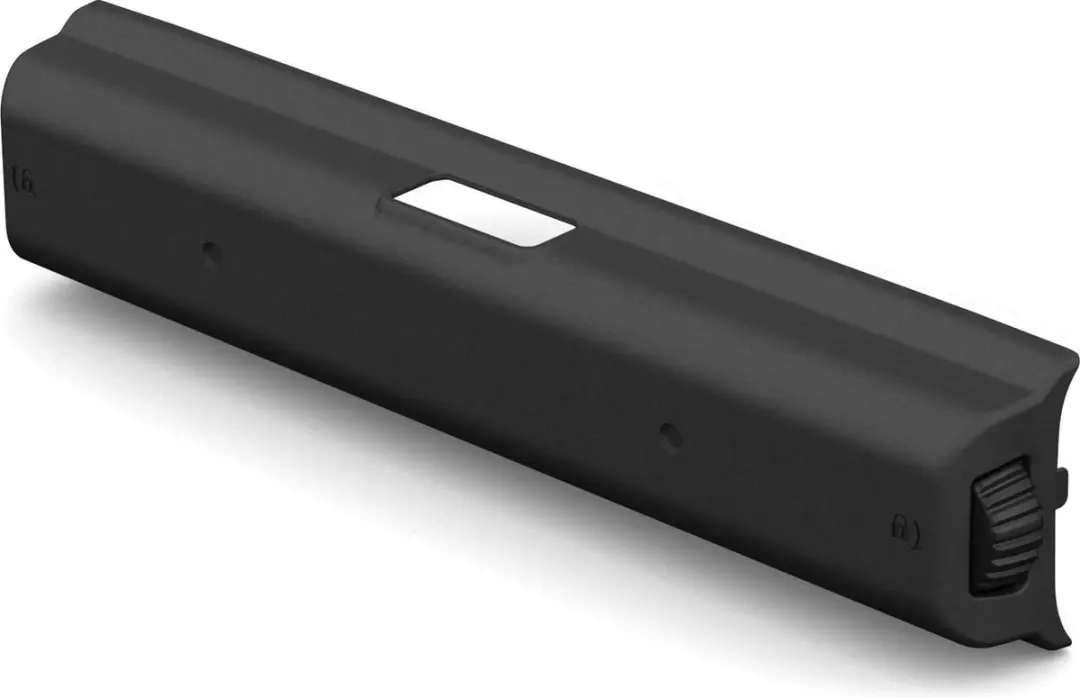 Canon LK-72 Accu voor Pixma TR150 - Zwart - afbeelding 3 van 4