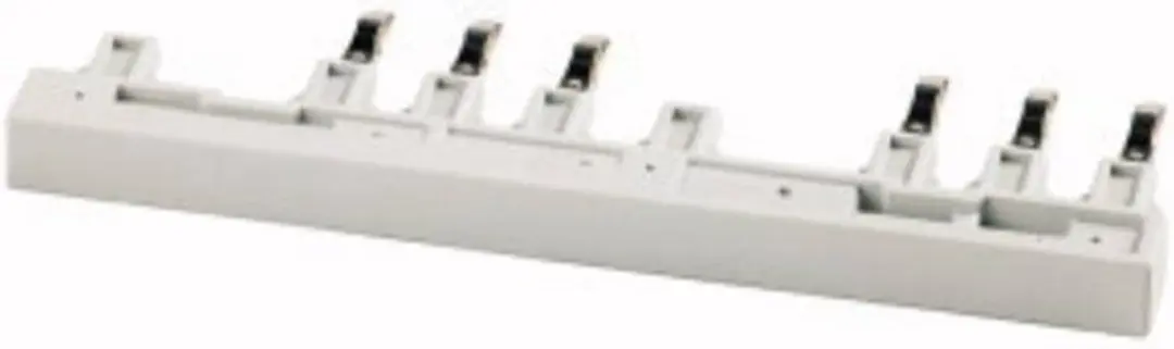 Eaton DILM12-XR Omkeerbrug 110099