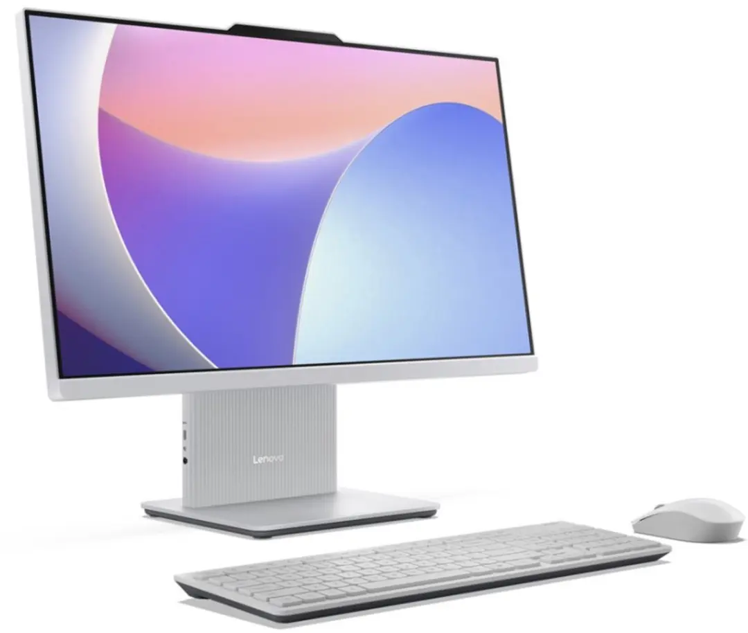Lenovo IdeaCentre AIO 24IRH9 All-in-One PC