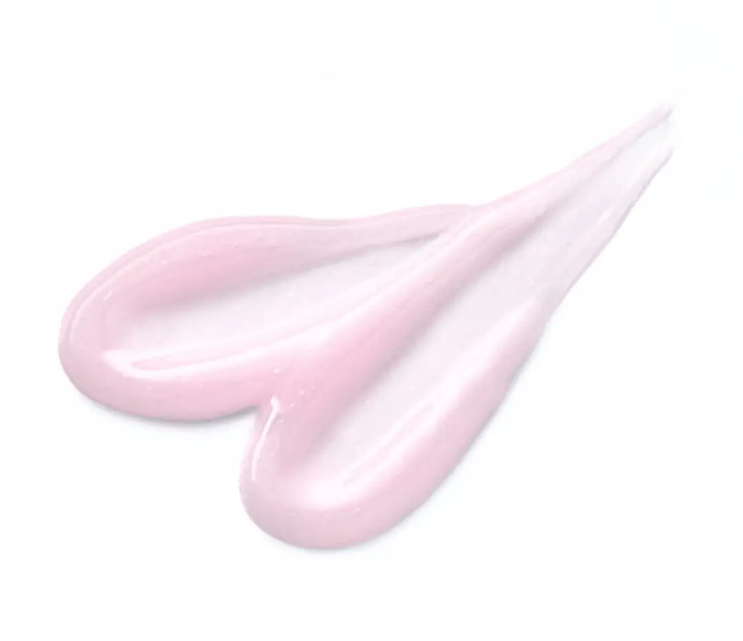 Essence The Super Peptide Glossy Lip Treatment 05 Holomazing - 10ml - Roze