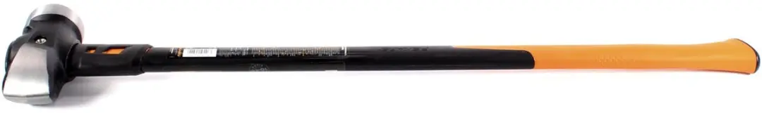 Fiskars IsoCore Voorhamer 4.76kg - 920mm