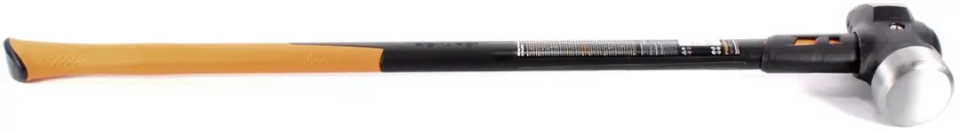 Fiskars IsoCore Voorhamer 4.76kg - 920mm - afbeelding 6 van 6