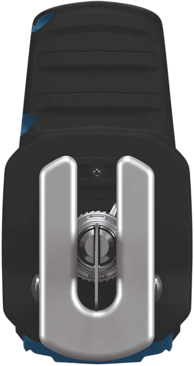 Bosch Professional GSA 18V-24 Accu Reciprozaag - 06016A5100