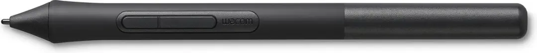 Wacom LP1100K Pen - Zwart - afbeelding 6 van 6
