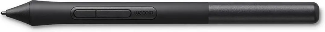 Wacom LP1100K Pen - Zwart