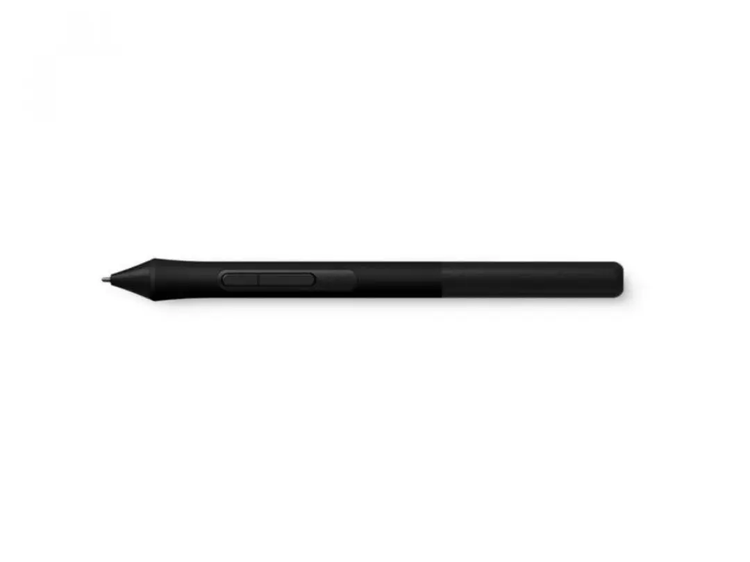 Wacom LP1100K Pen