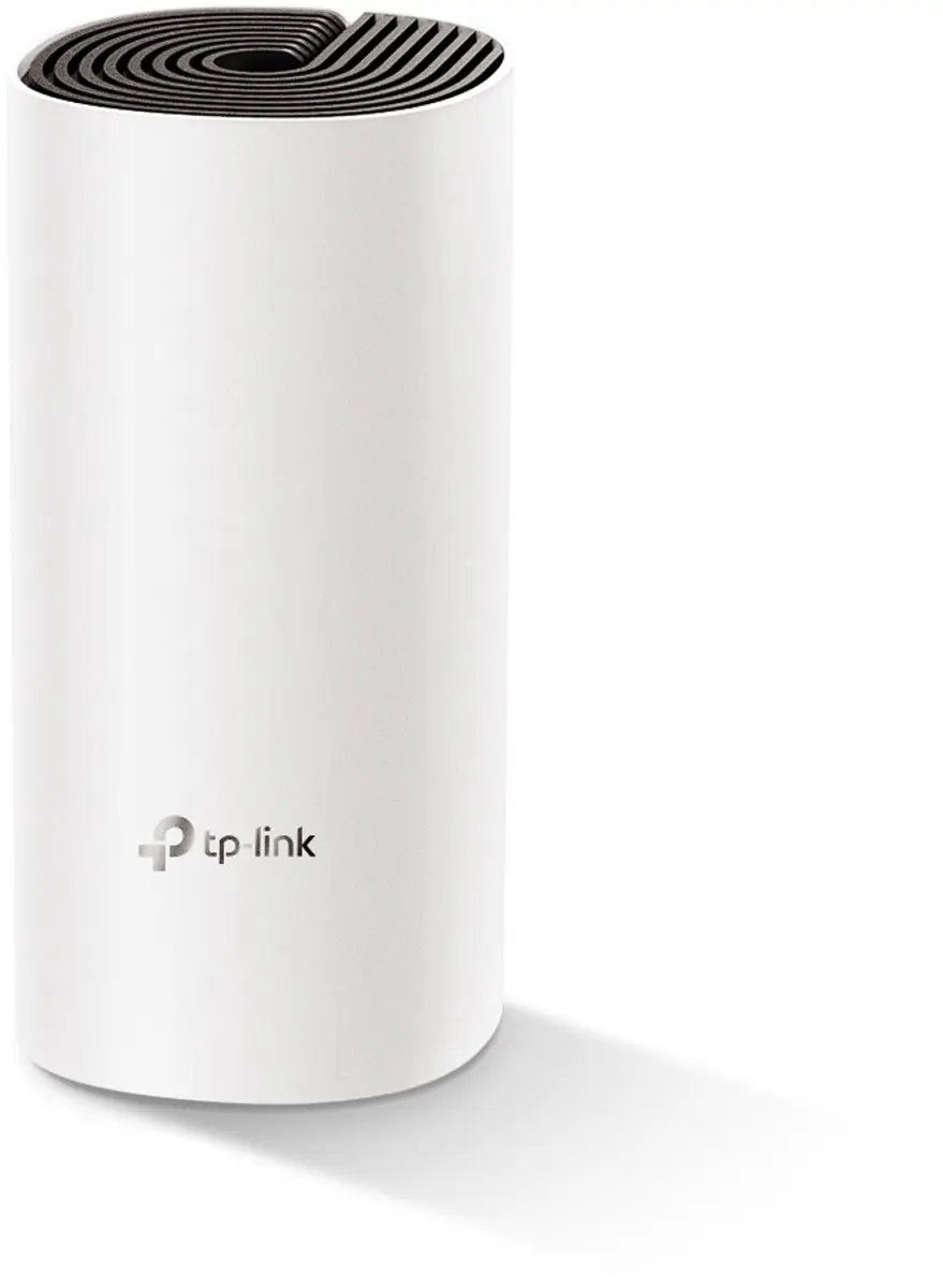 TP-Link Deco E4 Dual-band Wi-Fi 5