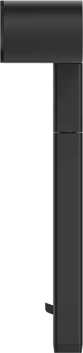 Lenovo 4XD1J05151 Soundbar - 4W - Zwart
