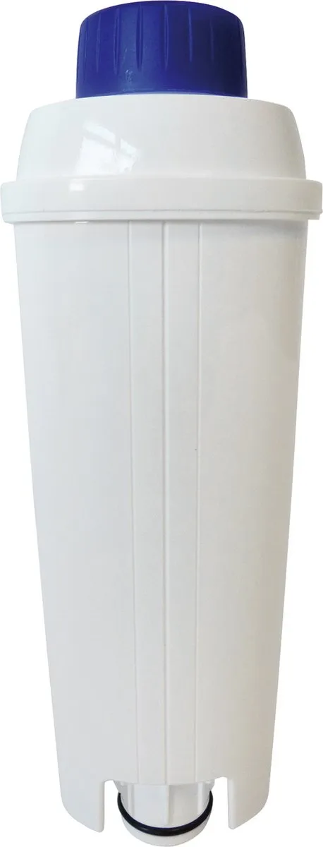 AEG M3BICF200 Waterfilter - Inbouwkoffiemachine