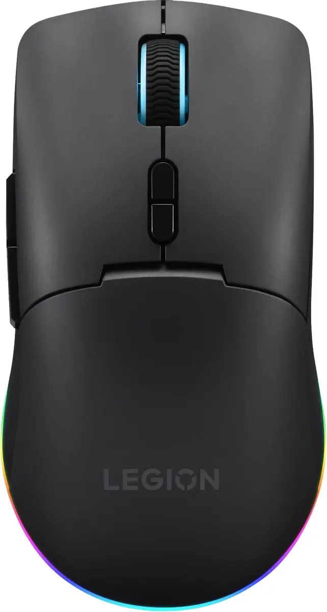 Lenovo Legion M220 GY51U28359 Gaming Muis