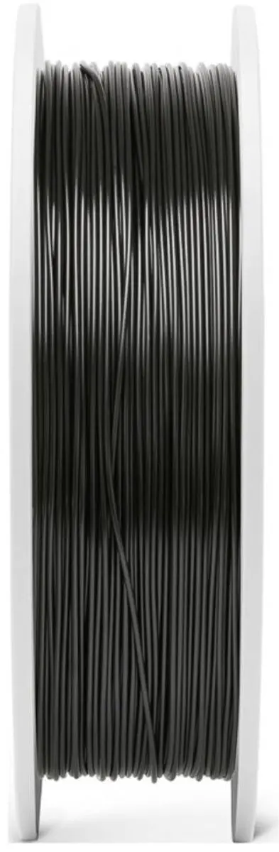 Fiberlogy ABS ESD Filament - Kleurloos