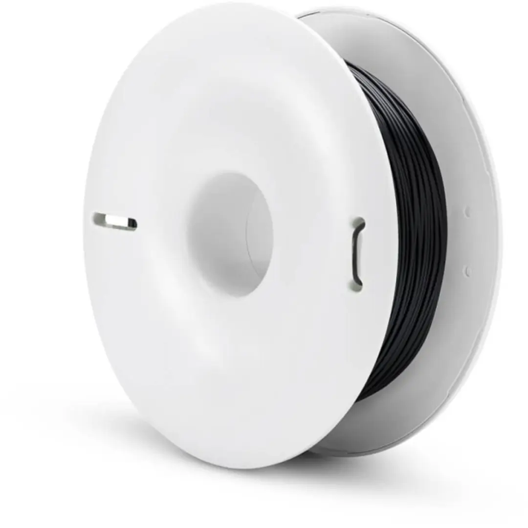Fiberlogy ABS ESD Filament