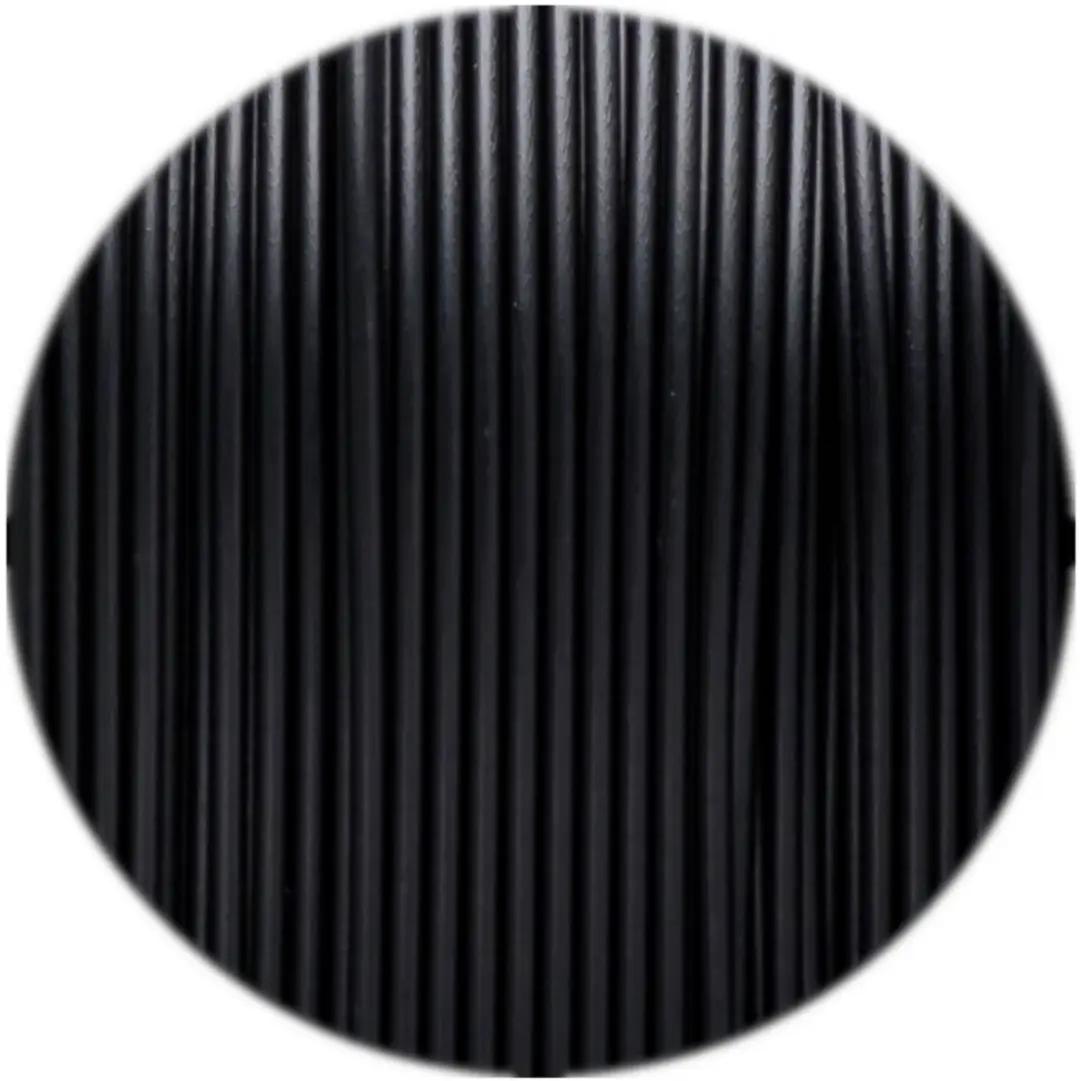 Fiberlogy ABS ESD Filament - Kleurloos