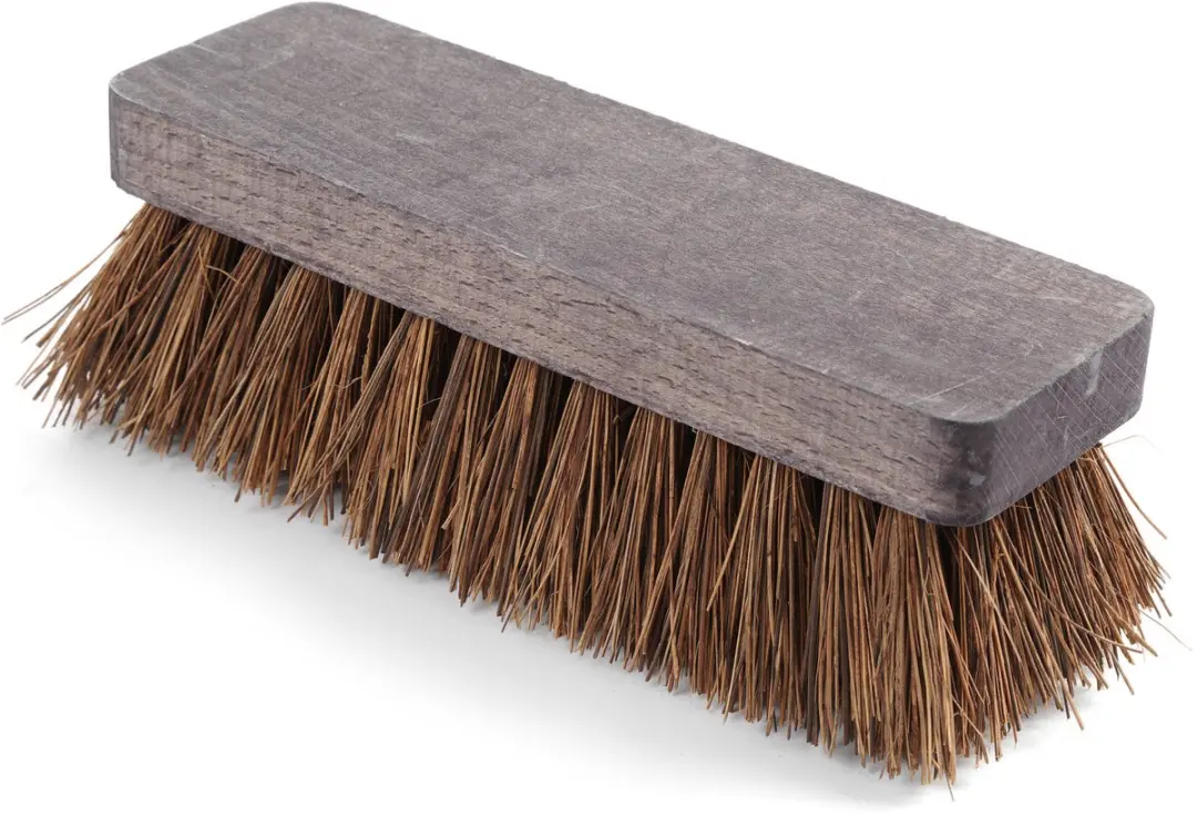 Hendi Lilly Codroipo Reserveborstelkop 220x70mm