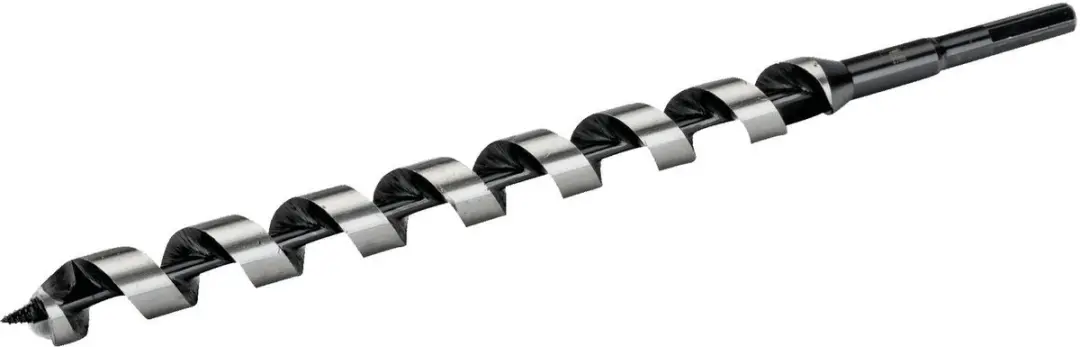 Bahco Slangenboor 20x460mm 9627-20-460