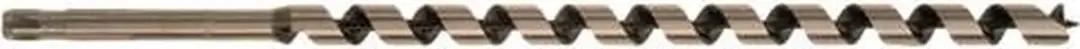 Bahco Slangenboor 20x460mm 9627-20-460