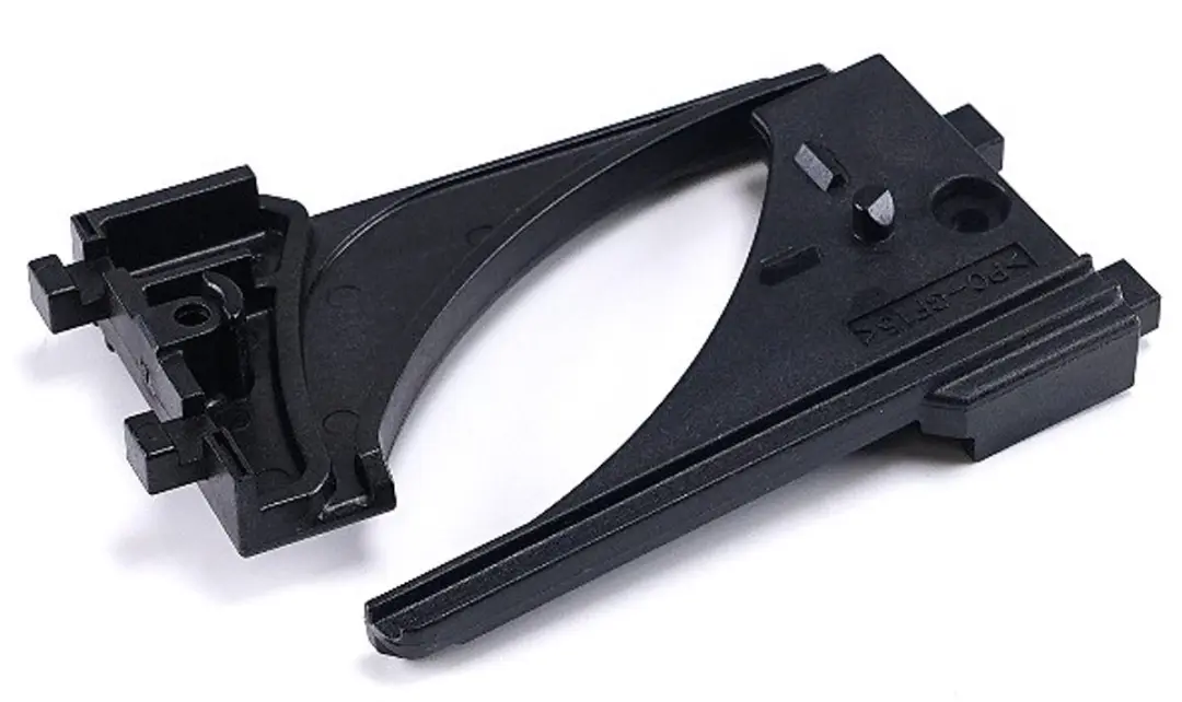 Makita 188309-1 Schroefgeleider Set