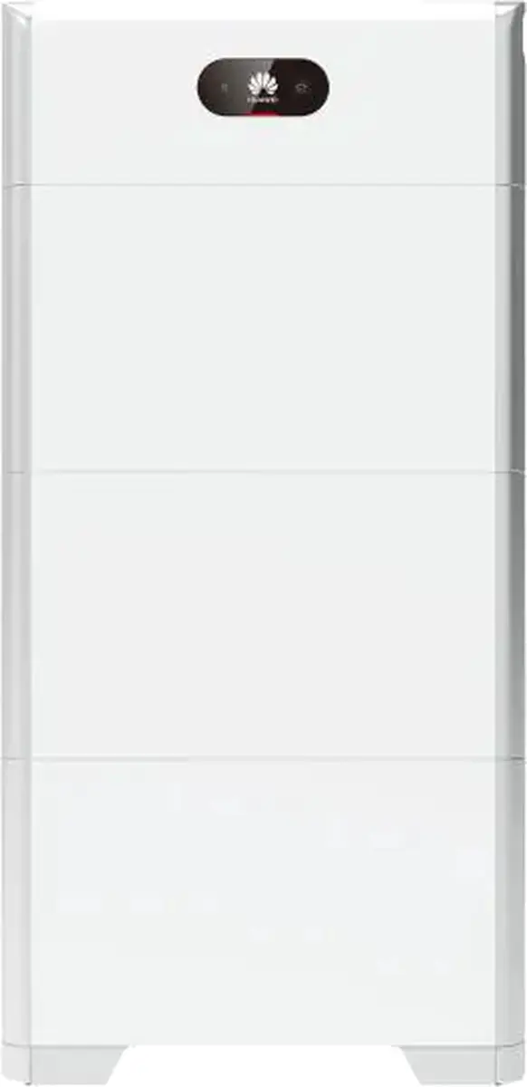 Huawei LUNA2000 15-S0 Thuisbatterij 15kWh