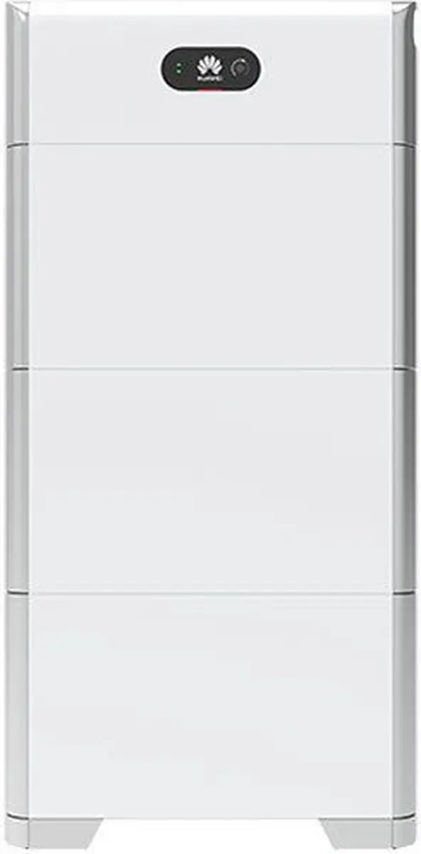 Huawei LUNA2000 15-S0 Thuisbatterij 15kWh