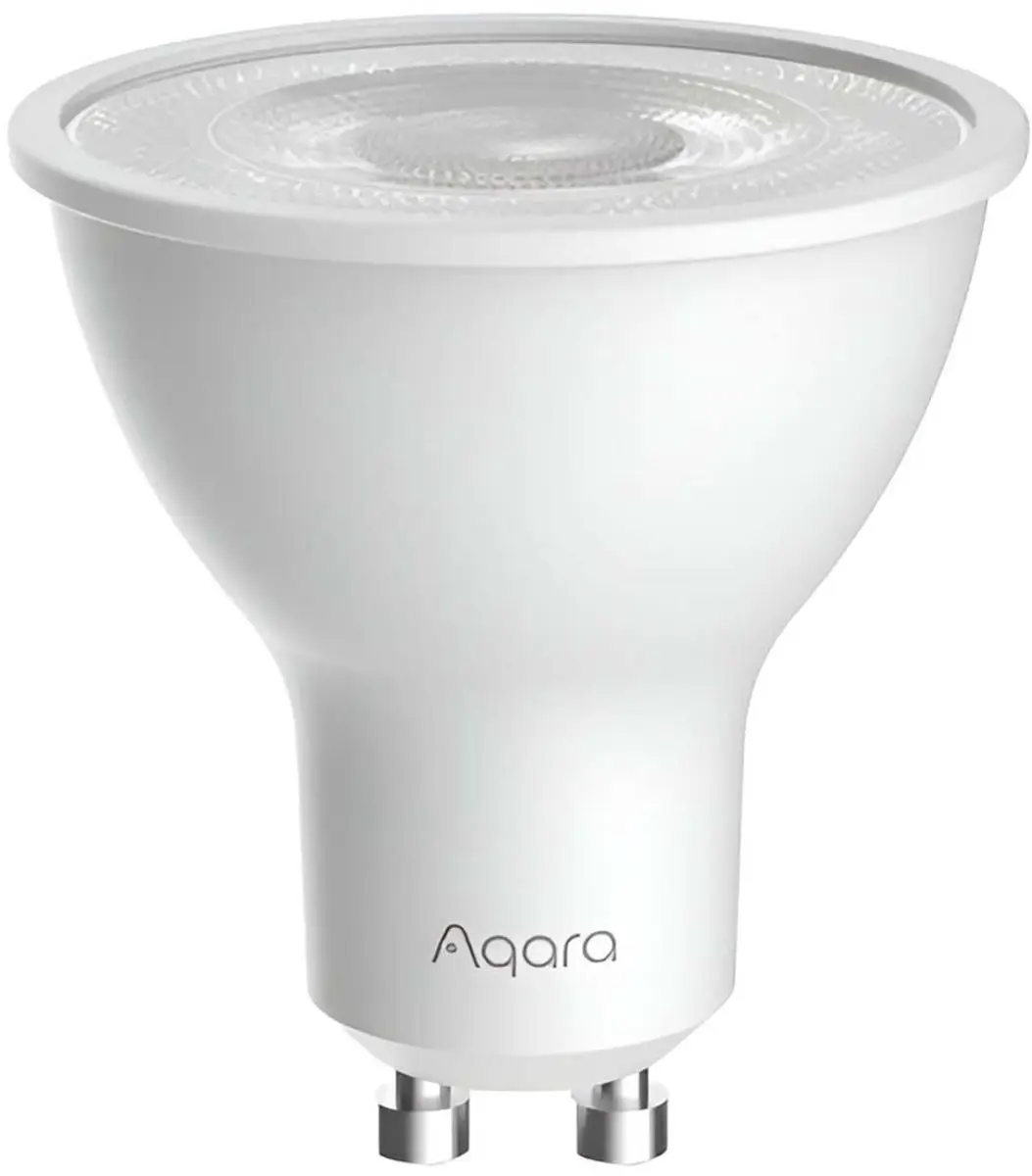 Aqara LED Bulb T2 GU10 RGB