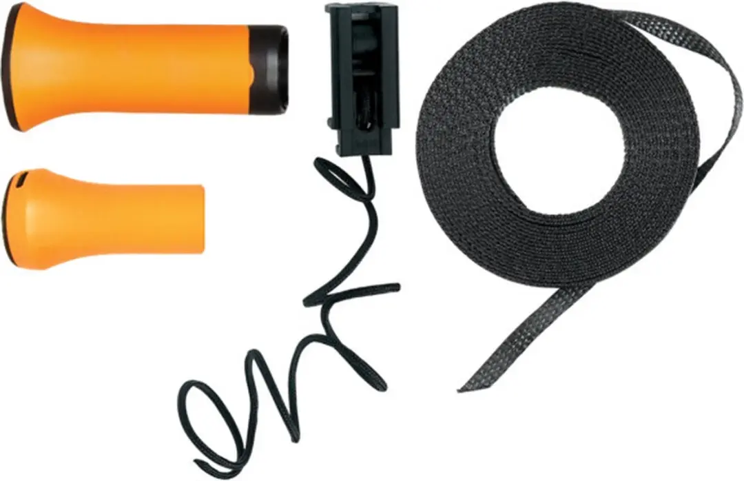 Fiskars UPX86 Onderdelen Set