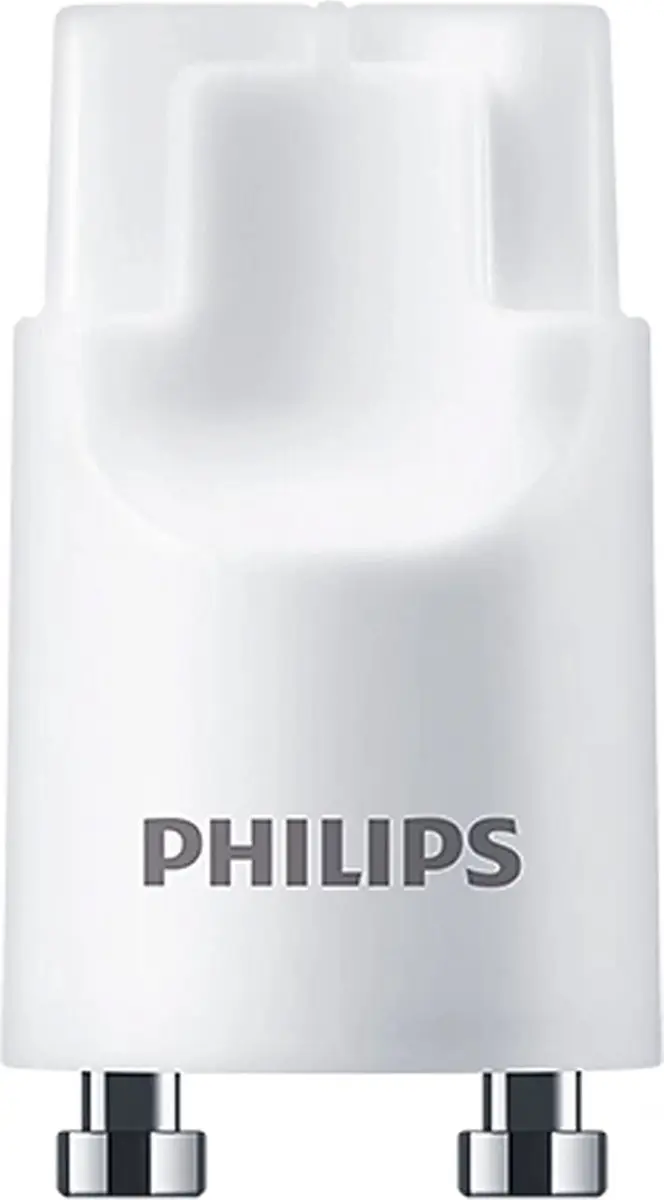 Philips MASTER LEDtube Starter Gen3 T8