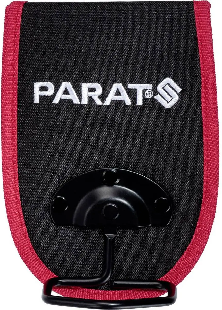 Parat Parabelt 5990838991 Hamerhouder