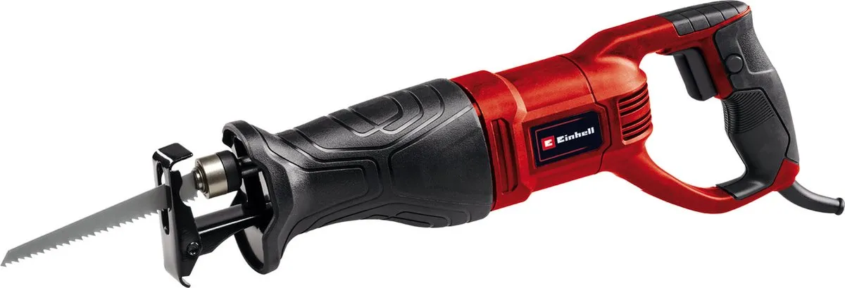 Einhell Reciprozaag TC-AP 690 E 690W