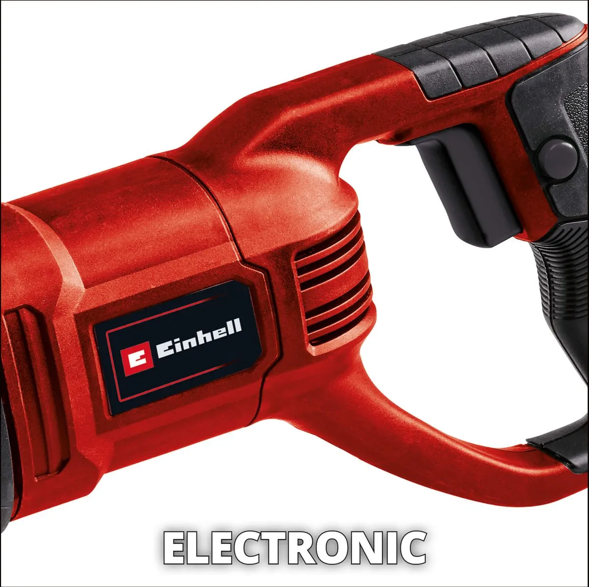 Einhell Reciprozaag TC-AP 690 E 690W
