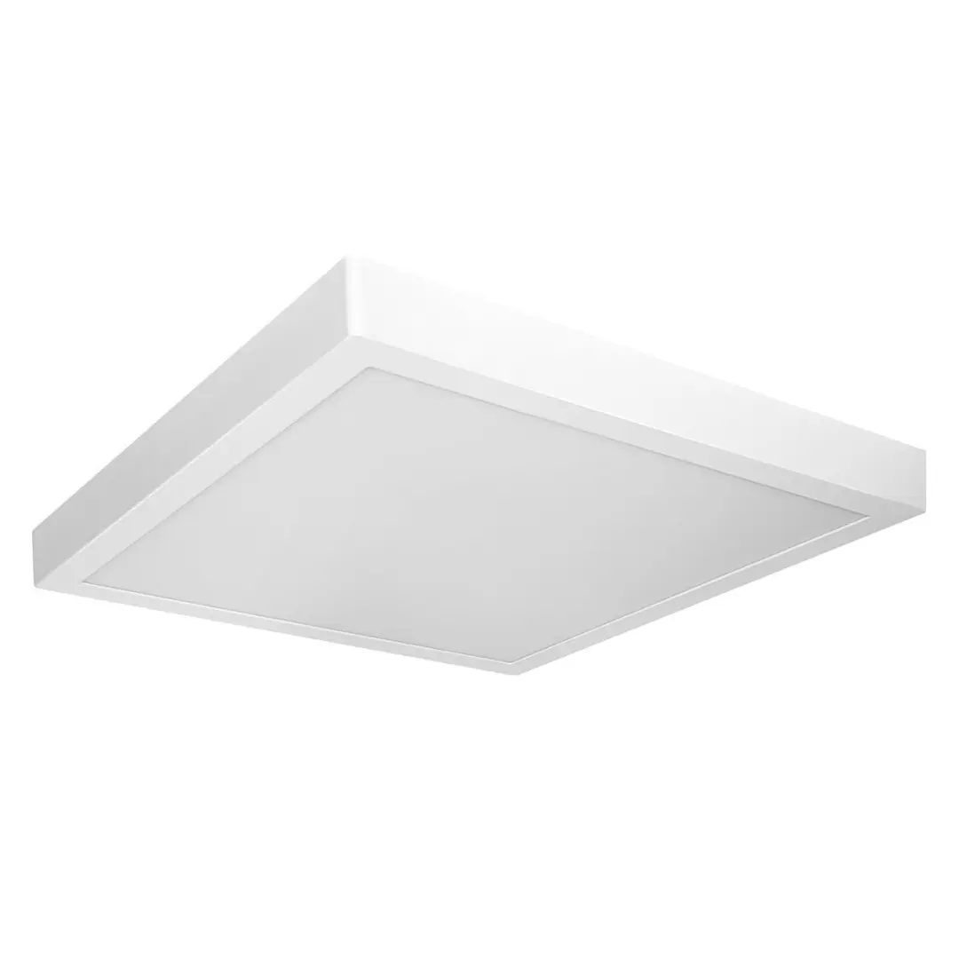 Osram SMART+ Matter Orbis LED Downlight 22W 1800lm