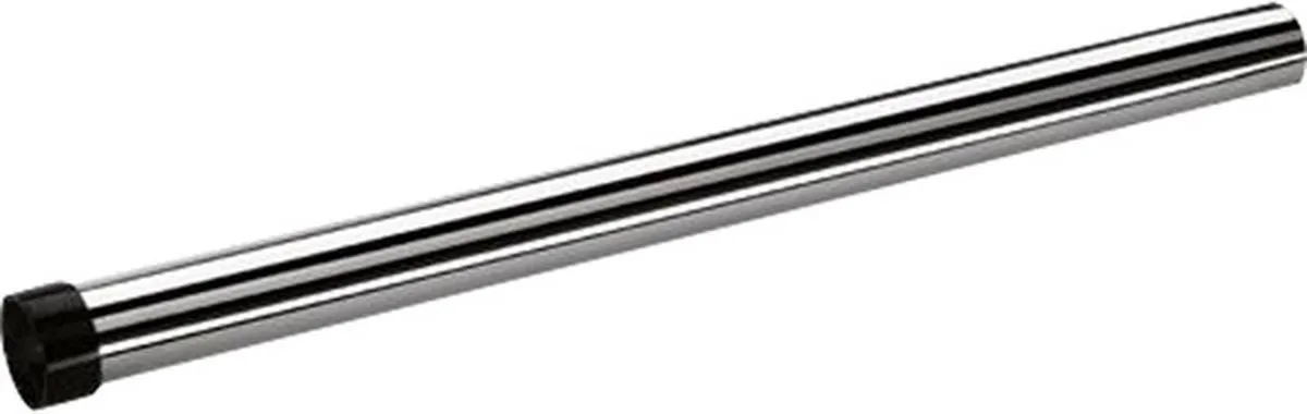 Kärcher 6.900-275.0 Zuigbuis