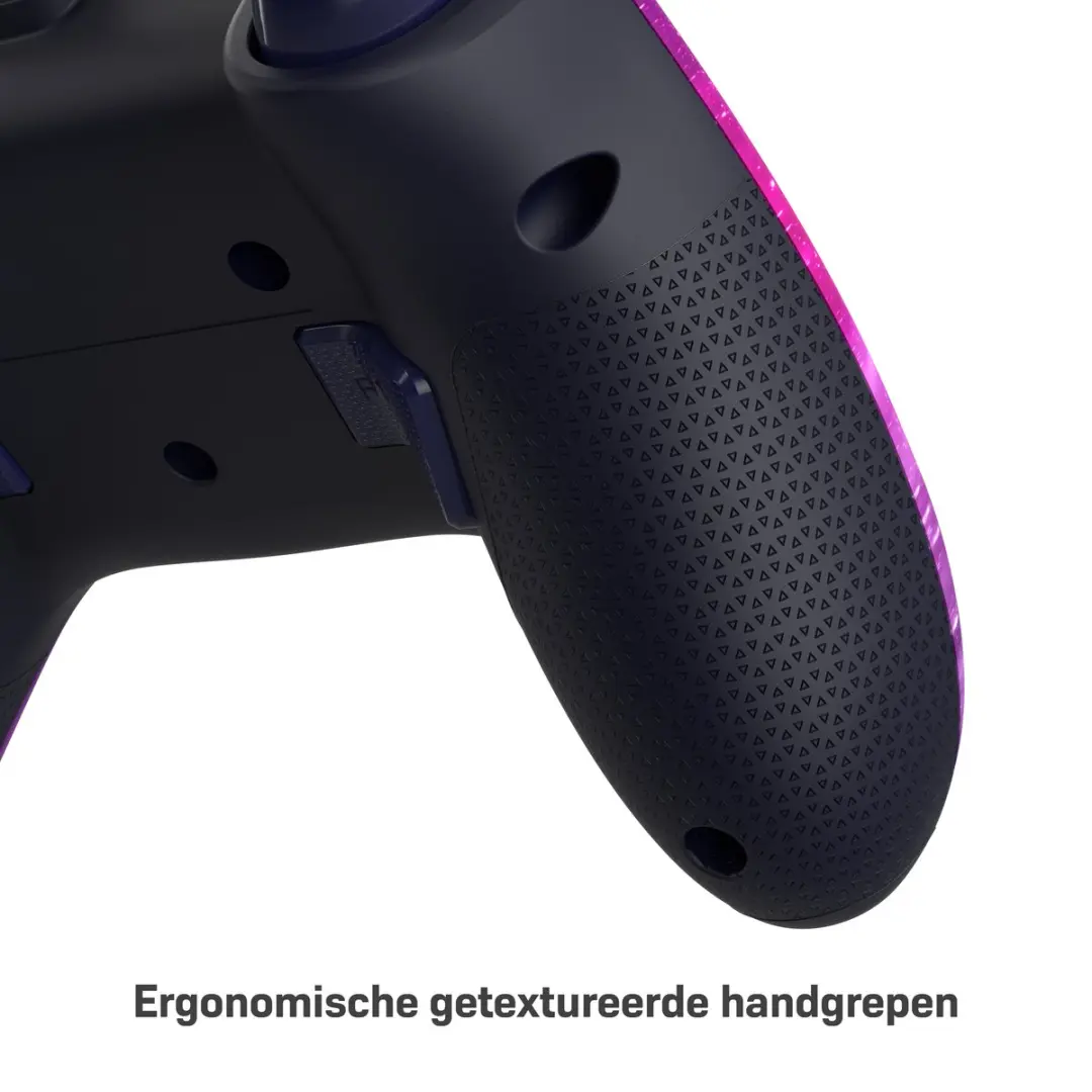 Turtle Beach REACT-R Controller TURA30.BX.GADD - Paars