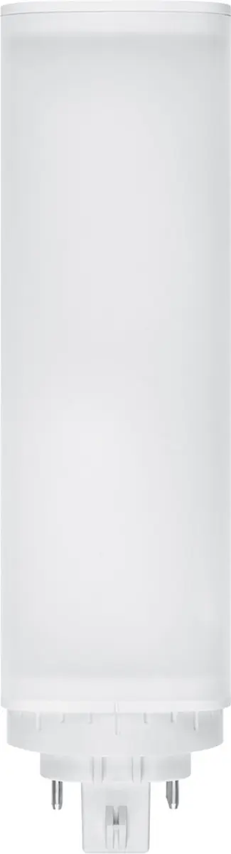 LEDVANCE Dulux LED T/E 20W GX24Q-4 Koel Wit 4000K - afbeelding 5 van 6