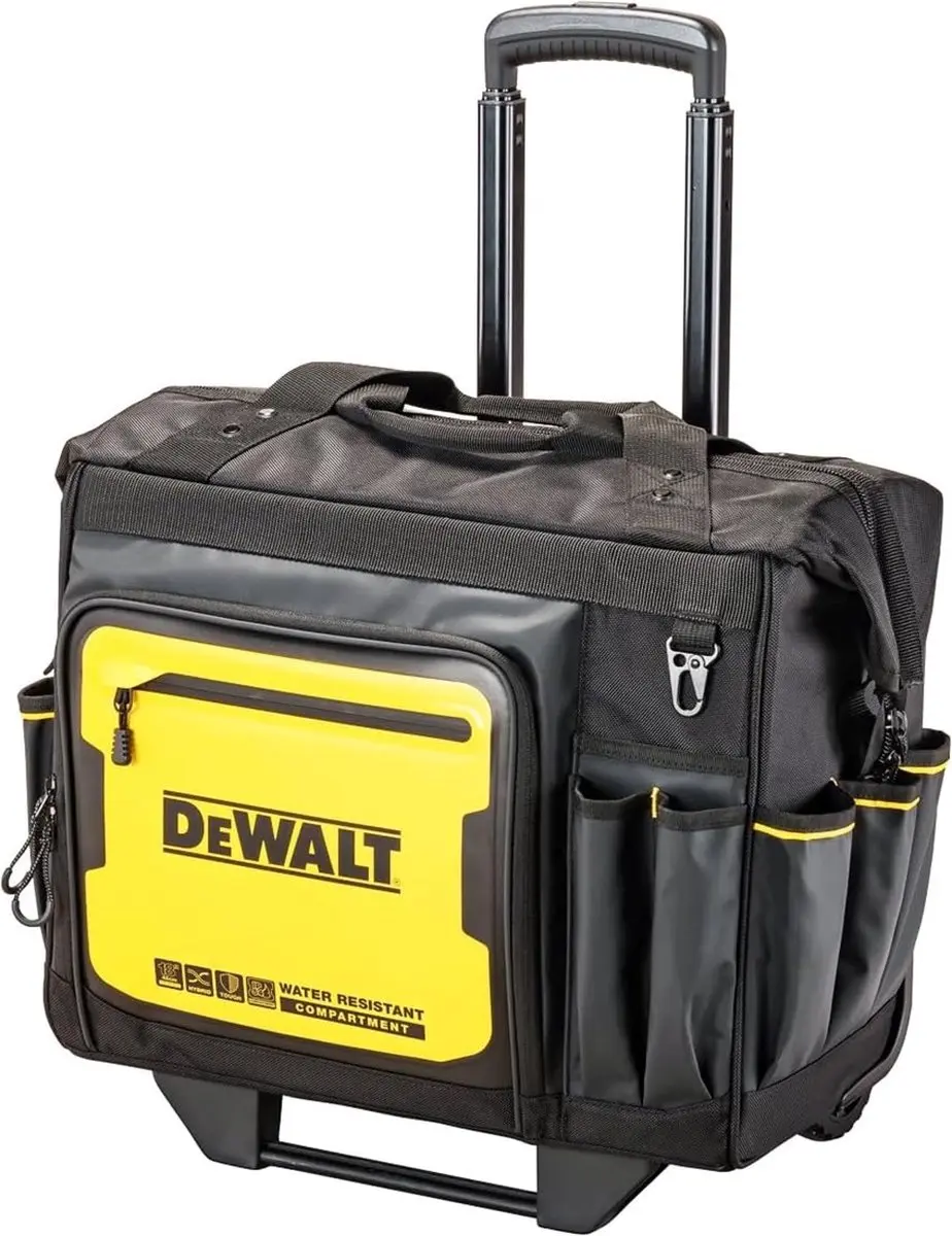 DeWalt DWST60107-1 Gereedschapstas