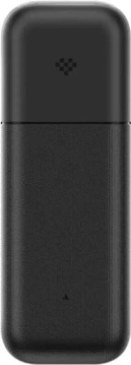 8BitDo Xbox Media Remote - Zwart