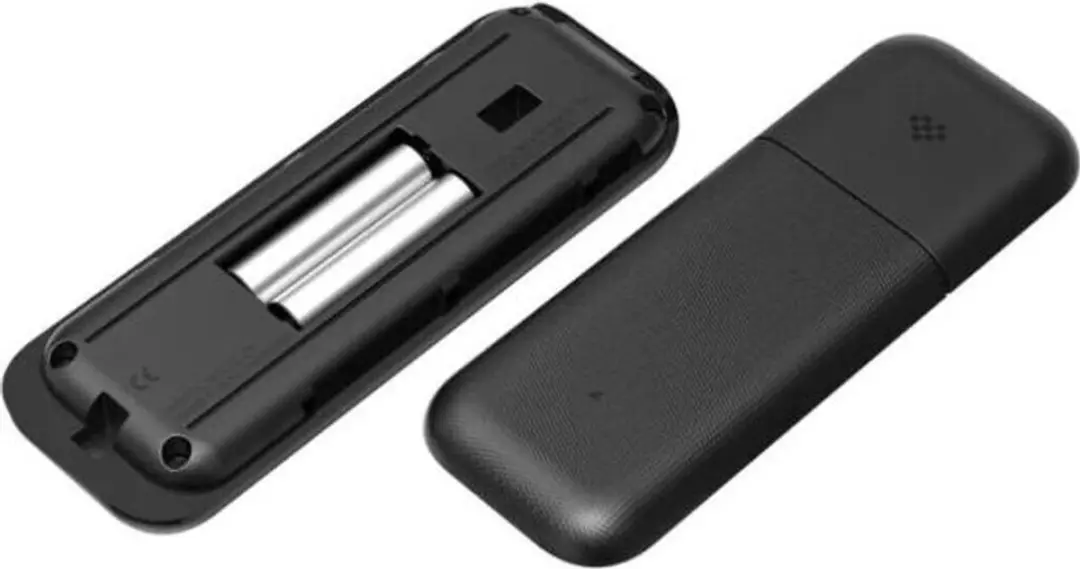 8BitDo Xbox Media Remote - Zwart
