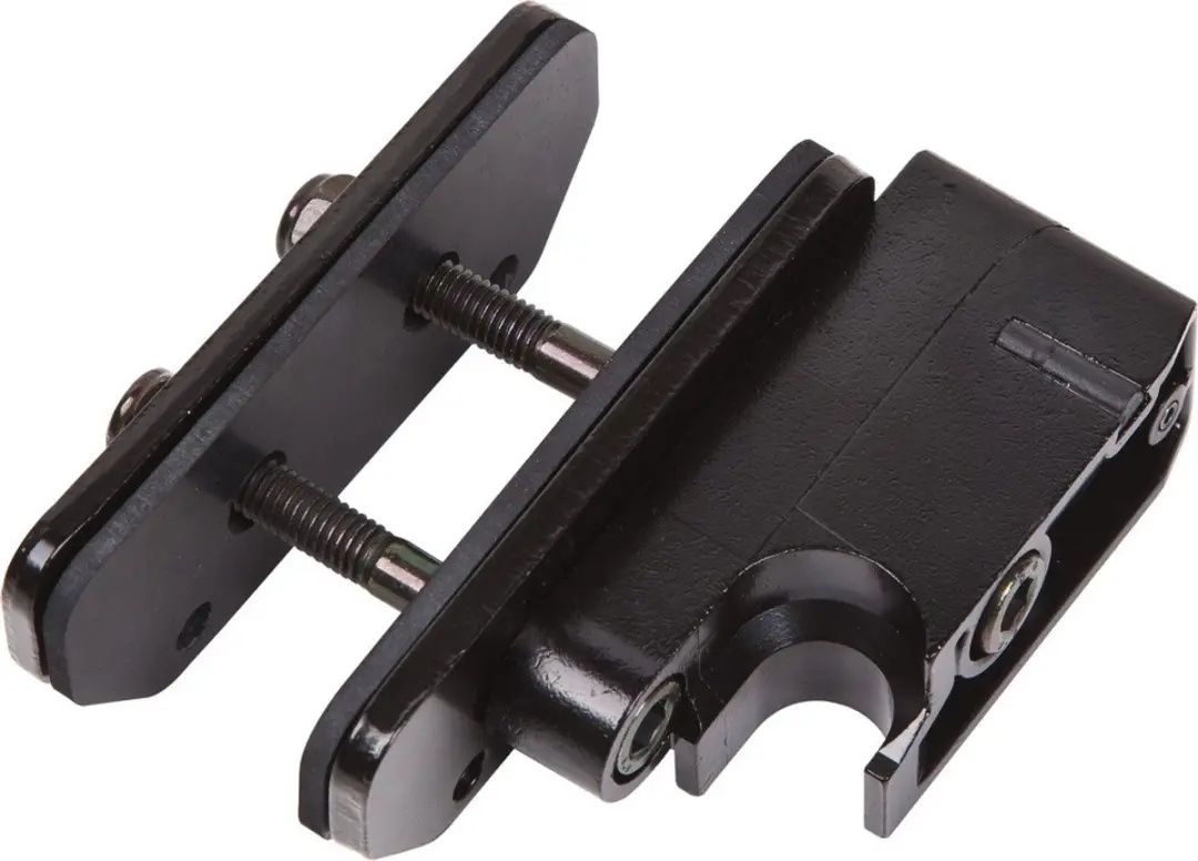 ABUS SH 77 Halter 54648