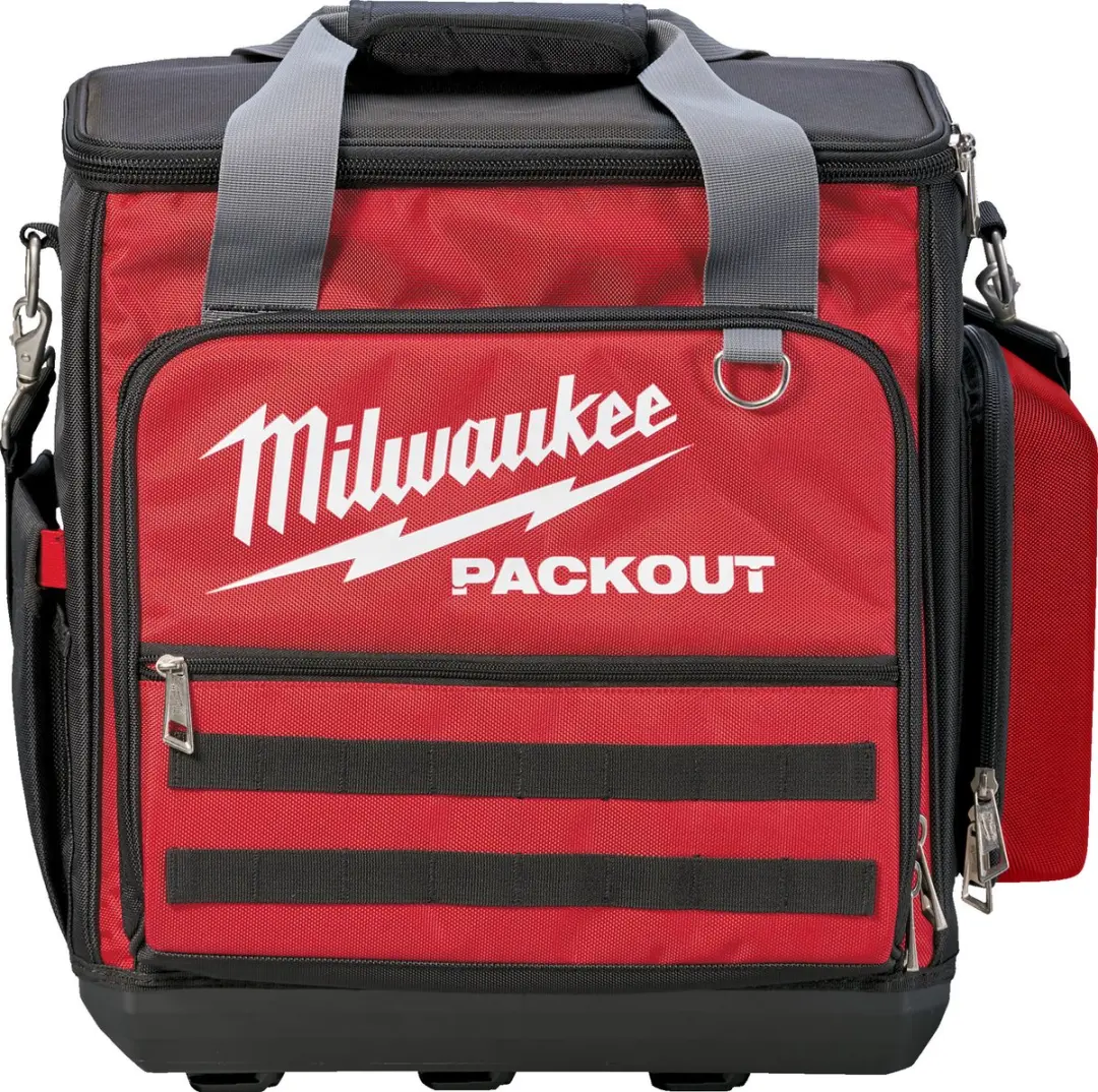 Milwaukee PACKOUT Tech Bag 4932471130