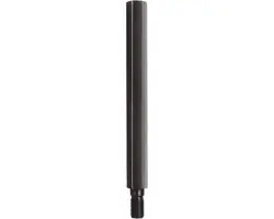 Carat Verlengstuk BC22020000 5/4UNC x 200mm