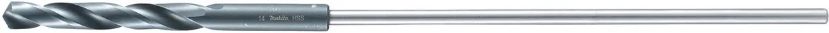 Makita D-70247 Bekistingboor 14x400mm