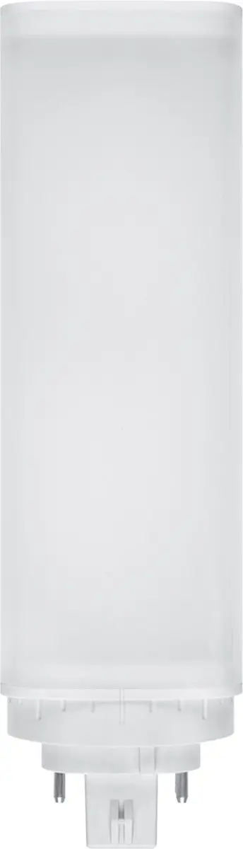 LEDVANCE DULUX LED T/E GX24q-3 16W Lamp - 3000K Wit - afbeelding 4 van 6