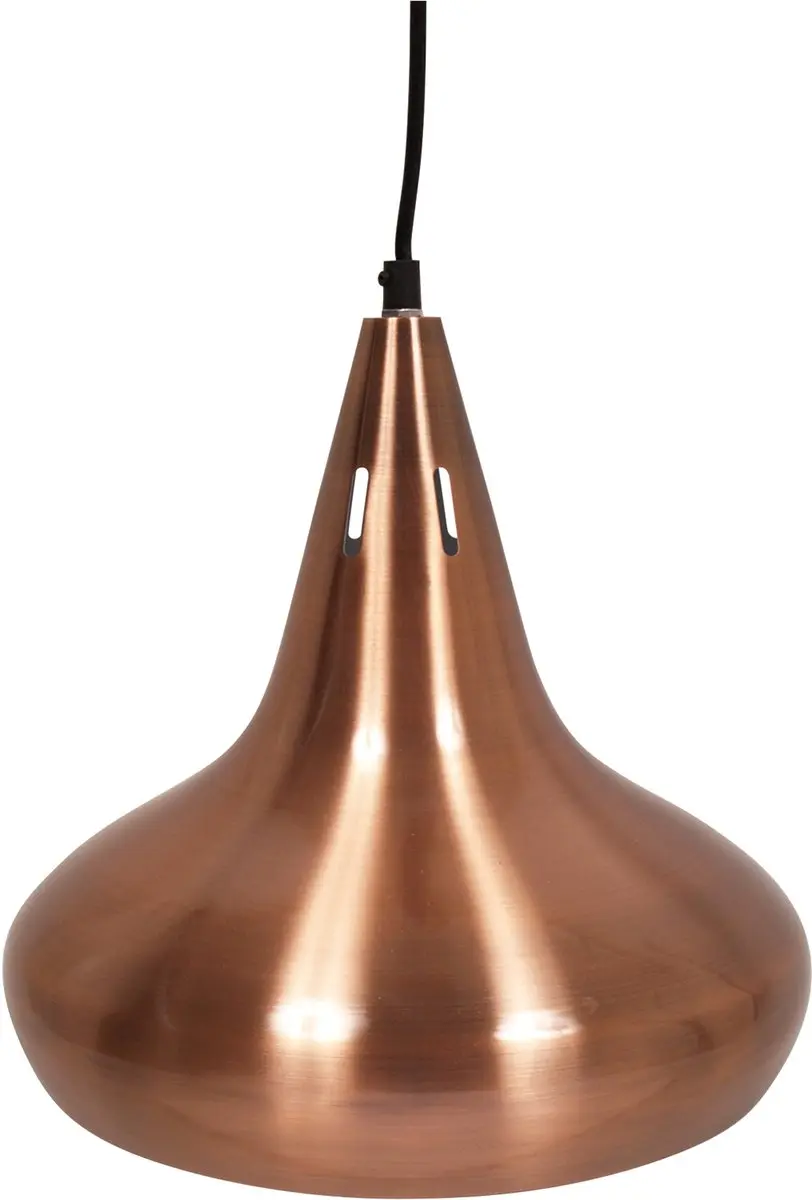 Buffalo Biljartlamp 26cm - 60W Wit - afbeelding 3 van 3