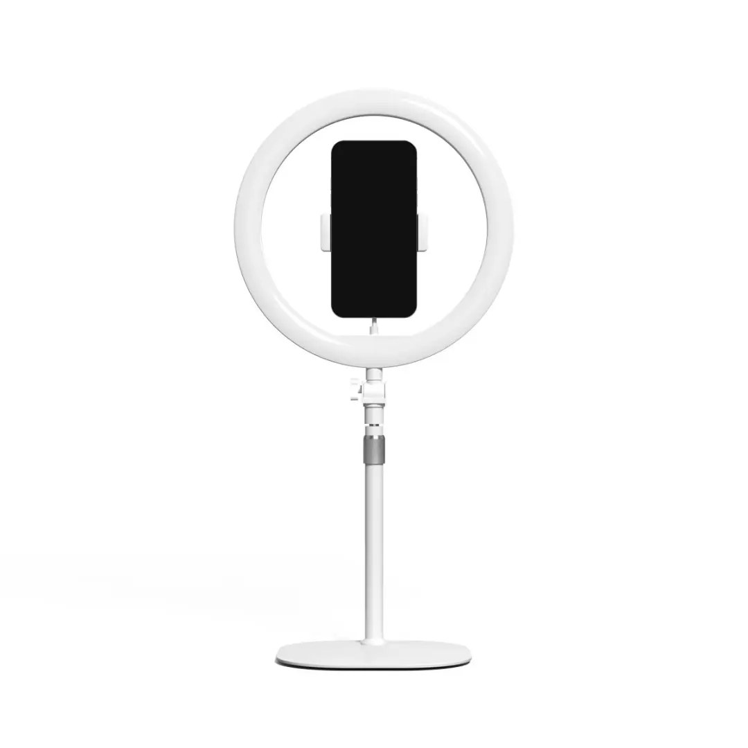 Kodak Desk Ring Light SL002 25cm