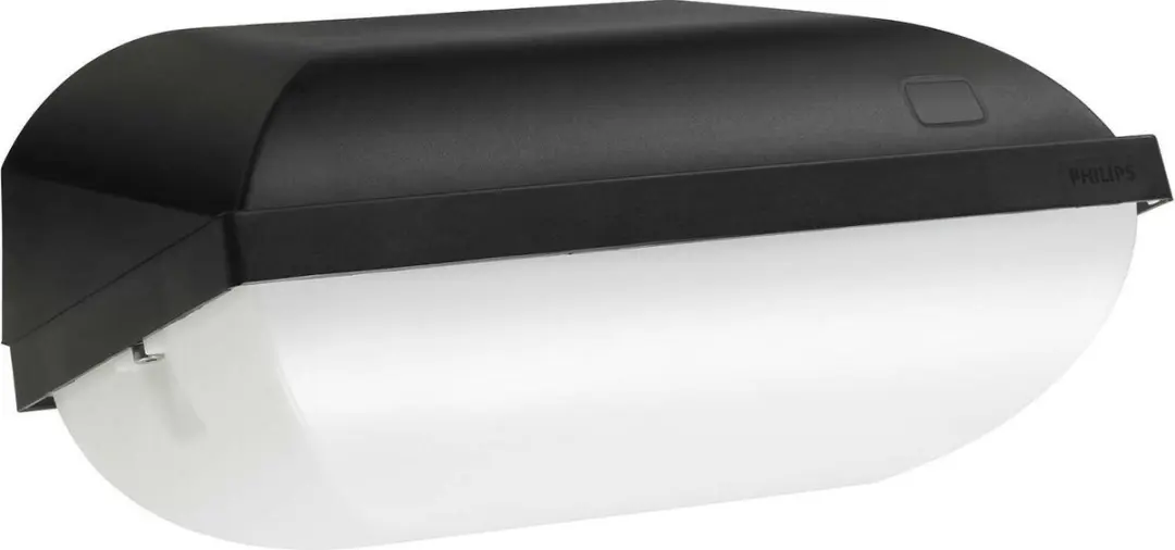 Philips Coreline BWC110 Oriëntatieverlichting 9W