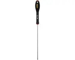 Stanley FatMax Parallel Schroevendraaier 3x150mm