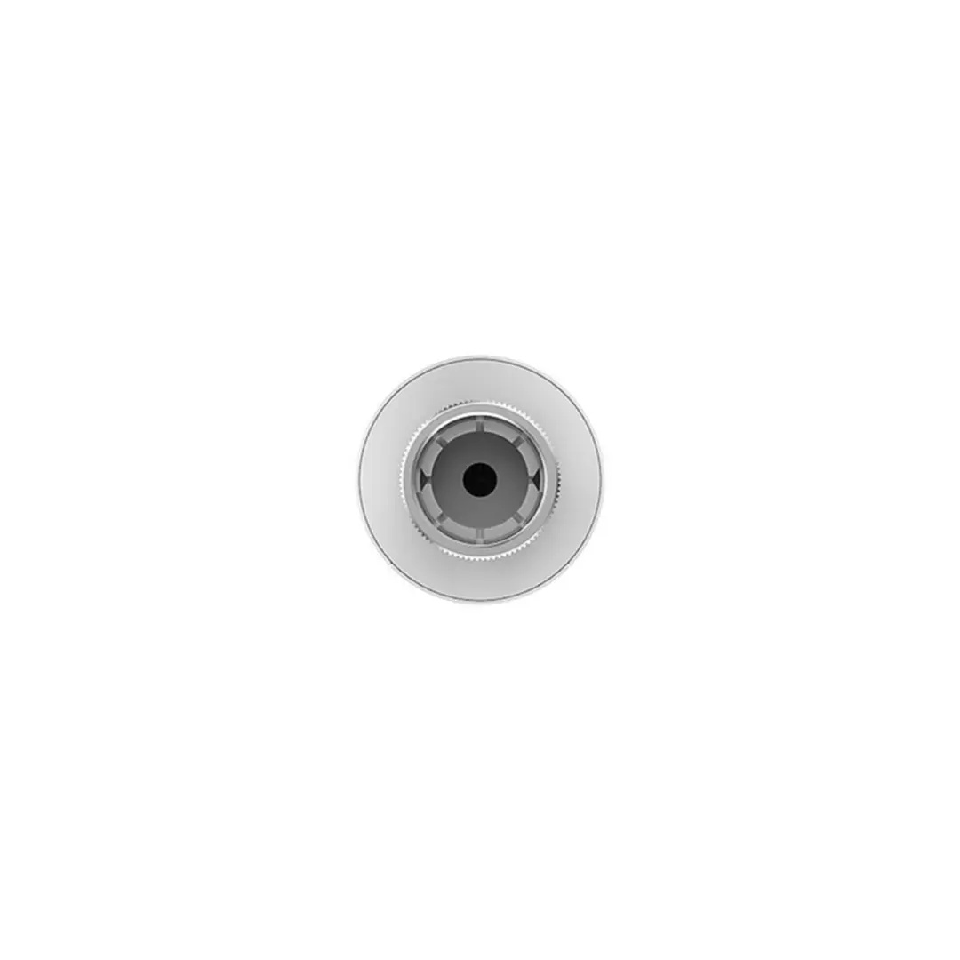 EZVIZ T55 Slimme Radiatorknop - Wit