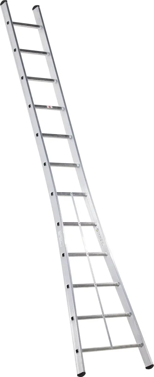 Altrex Kibo Enkel Ladder 12 Sporten