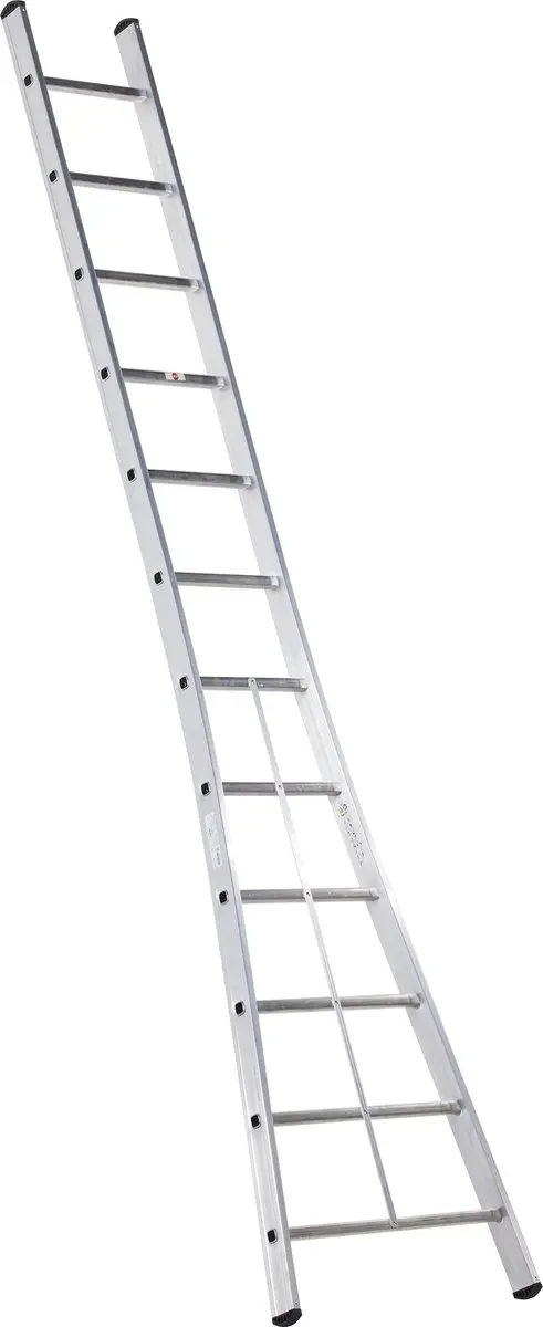 Altrex Kibo Enkel Ladder 12 Sporten