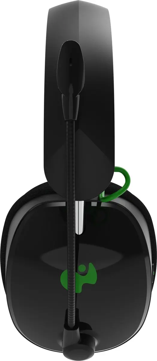 PDP Gaming Phantom Draadloze Headset 049-038-BK - Xbox Series X - afbeelding 6 van 6