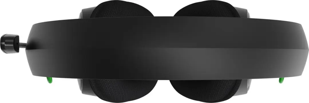 PDP Gaming Phantom Draadloze Headset 049-038-BK - Xbox Series X